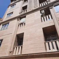 فروش آپارتمان ۸۲متری حیدری شمالی|فروش آپارتمان|تهران, بهداشت|دیوار