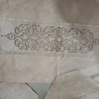 وسائل|حراج|اهواز, بهارستان|دیوار