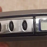 cd man سی دی من سونی|پخشکننده همراه|تهران, کن|دیوار
