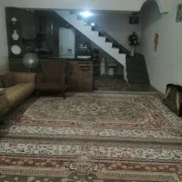 منزا-ویلایی-اجارهای