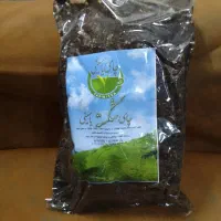 فروش چای بهاره شمال