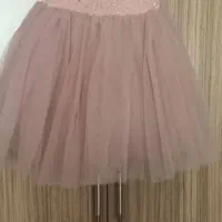 لباس مجلسی دخترانه