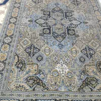 فرش شش متری