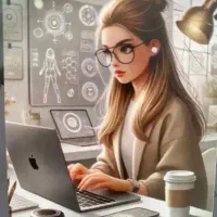 جذب بازاریاب مطب زیبایی با آموزش رایگان