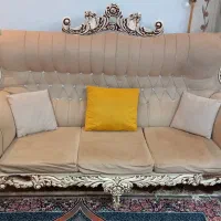 فروش مبل سلطنتی