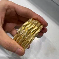 النکو فیوژن اجرت پایین