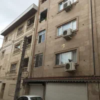 فروش تک واحدی ۹۰ متری نسق معتبر|فروش آپارتمان|رشت, آزادگان|دیوار