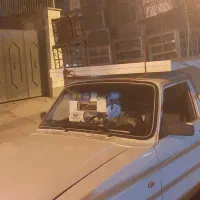 خرید ضایعات|خدمات پیشه و مهارت|زنجان, |دیوار