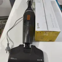 جاروبرقی ، گهواره ، کریر (صندلی ماشینی کودک)|اسباب و اثاث بچه|شیراز, شهرک گلستان|دیوار