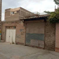 خانه