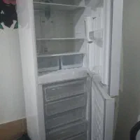 یخچال دورب|یخچال و فریزر|دره شهر, |دیوار