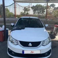 ساینا اس ۱۴۰۱