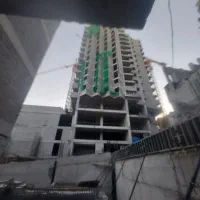 انجام کارهای ساختمانی