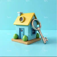 دفتر کار دربست خ راهنمایی
