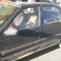 پژو۲۰۰۰مدل ۱۳۷۸پرقدرت پرسرعت موتورفرانسه