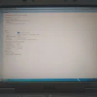 کالای دیجیتال|رایانه همراه|ماهدشت, |دیوار