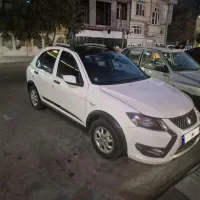 کوییک 404 gxr