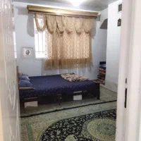 اجاره روزانه/هفتگی/ماهانه آپارتمان ۹۰ متری|اجارهٔ کوتاه‌مدت آپارتمان و سوئیت|بانه, |دیوار