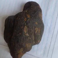 فروش شهاب سنگ|جواهرات|بمپور, |دیوار