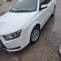 دنا معمولی ۱۴۰۰