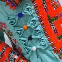 خیاطی|لباس|چابهار, |دیوار