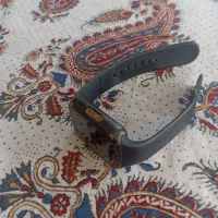 اپل واچ سری 8|ساعت|ارومیه, |دیوار