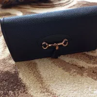 کیف زنانه