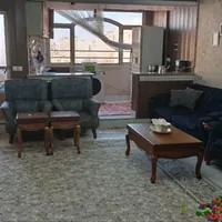 فروش استثنائی آپارتمان ۶۰ متری طبقه2درعبدالمطلب 30|فروش آپارتمان|مشهد, نکاح|دیوار
