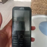 نوکیا۲۲۵