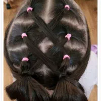 انواع  مدل مو|لوازم نظافت|تربت جام, بیست متری منبع آب|دیوار