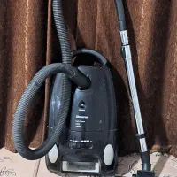 جاروبرقی