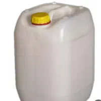 شامپو فله ای کتیرا اصل