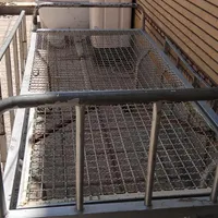 تخت خواب پزشکی|تشک تختخواب|لنجان, |دیوار