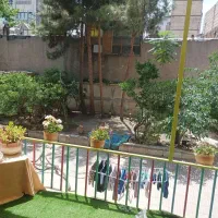 رهن-خانه-ویلائی