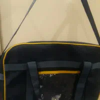 ساک کیف مخصوصا حج|کیف، کفش، کمربند|اهواز, سپیدار|دیوار