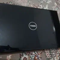 لپ تاپ دل استودیو 1558