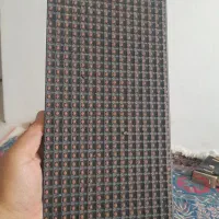 ۳۶عدد ماژول اصلی