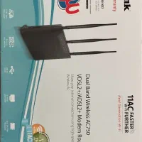 adsl ..vdslمودم