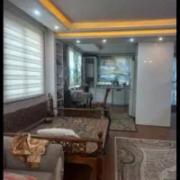 ویلایی کمیاب در آزادگان بازسازی شده عرصه و اعیان|فروش زمین و ملک کلنگی|لاهیجان, کوی آزادگان|دیوار