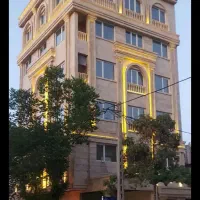 ویلایی-360متری-حاشیه-11متر-جنوبی-امام-خمینی-فرد