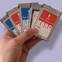 فروش و تعمیر کیبورد و پیانو|پیانو، کیبورد، آکاردئون|مبارکه, |دیوار