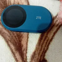 وای فای همراه