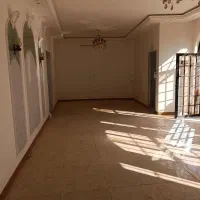 فروشی|فروش خانه و ویلا|تربت‌حیدریه, شهرک ولیعصر|دیوار