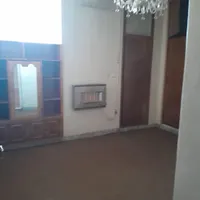 اجاره خانه ویلایی ۲۰۰ متری ۳ خوابه در پوریای ولی|اجارهٔ خانه و ویلا|اصفهان, پوریای ولی|دیوار