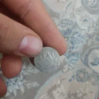 سکه ۲۵۰ریالی اصل و نقره دست ساز|کلکسیون سکه، تمبر، اسکناس|فردیس, شهرک شهید حسینی|دیوار