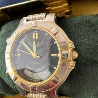 ساعت سوییسی کوکی و ژاپنی|ساعت|مشهد, دانشجو|دیوار