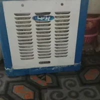 کولر‌ابی‌