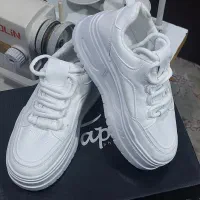 کفش زنانه سایز  ۳۹ بزرگ پا همون ۴۰