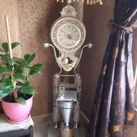 میز چند کاره|ساعت دیواری و تزئینی|کرج, فاز ۴ مهرشهر|دیوار