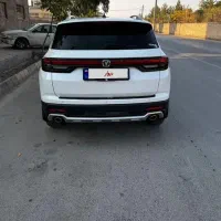 چانگان cs35پلاس2024سفارشی،۲صندلی گرم کن‌دار|خودرو سواری و وانت|کرمان, |دیوار